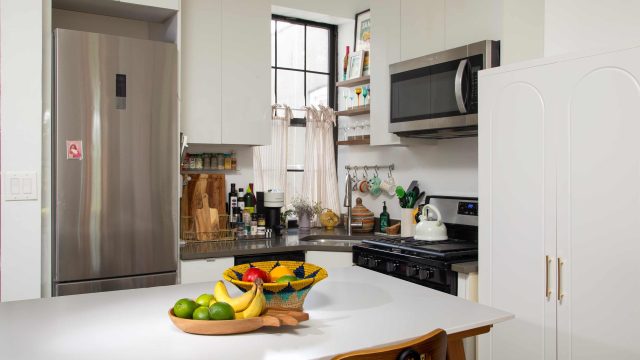 Transform Your Kitchen: Innovative Storage Solutions for Fresh Produce