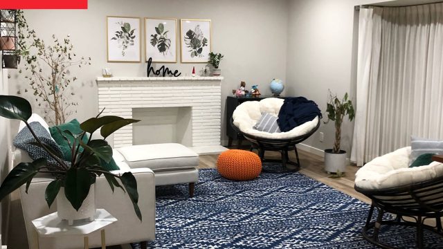 Transforming Spaces: The Shift from Traditional to Modern Interiors