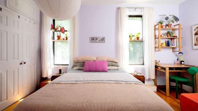 Transforming Small Spaces: Innovative Apartment Solutions