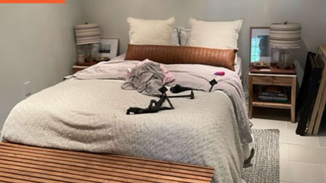 Transforming a Basement Bedroom: Affordable Tips for a Cozy Makeover
