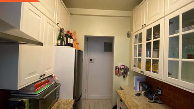 Transforming Small Spaces: The Power of an Open Kitchen Layout