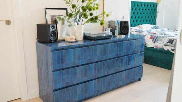 Transform Your Space: Affordable DIY Dresser Solutions for Every Budget