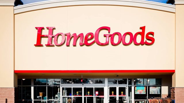 Discovering Hidden Treasures in HomeGoods: A Complete Guide
