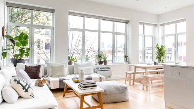 Discover the Best Online Retailers for Smart Blinds in 2023