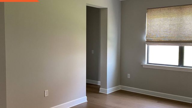 Transforming Spaces: How to Create Your Ideal Home Office on a Budget