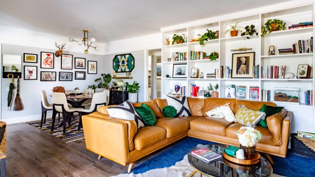 Top Labor Day Sales to Look Out For in 2023