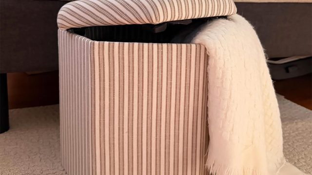 Transform Your Living Space wi