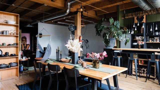 Affordable Elegance: Discover the Value of Faux Fine China Plates