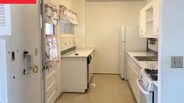 Revolutionizing Small Spaces: Smart Design Tips for Compact Kitchens