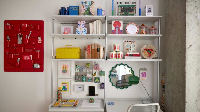 Unlocking Hidden Gems: The Thrift Store Treasure Hunt