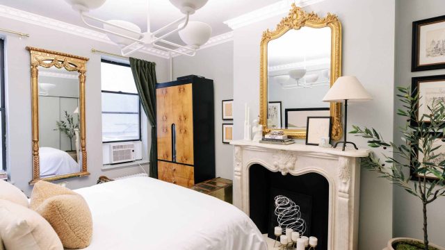 Essential Bedding for Students: Why These Affordable Sheets Stand Out