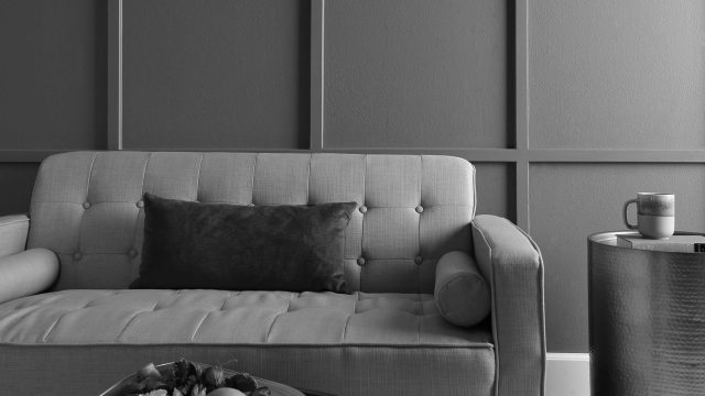 Transform Your Space with Behr’s 2027 Color of the Year