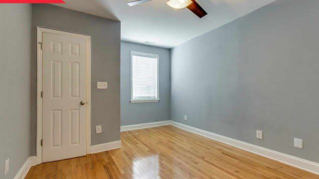 Transforming Spaces: The Budget-Friendly Bedroom Makeover Everyone Needs