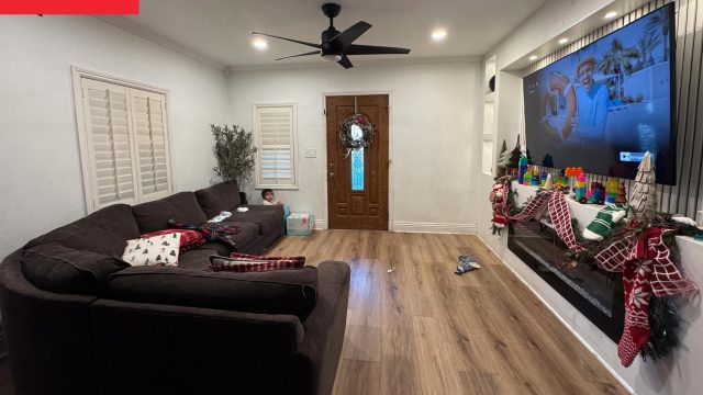 Transform Your Space: Innovative Design Strategies for Narrow Layouts