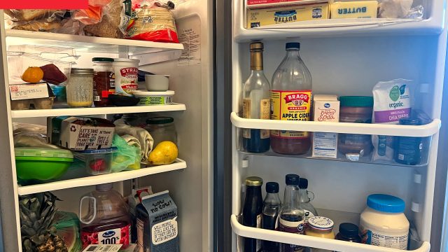 Revolutionize Your Kitchen: IKEA's Latest Storage Solutions