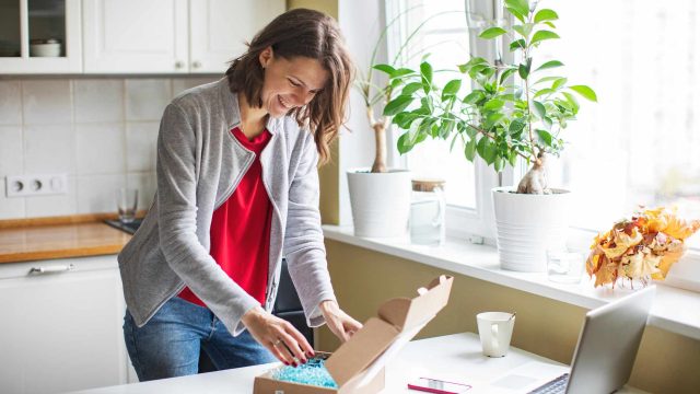 Elevate Your Gifting: Ditch Wr