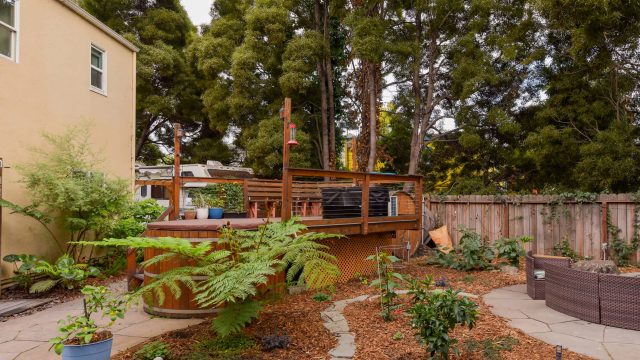 Why Custom Yard Design Services Are Essential for Today's Homeowners