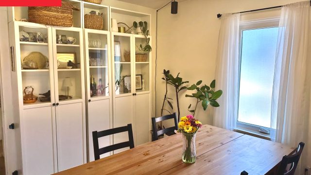 Transform Your Space: Innovati