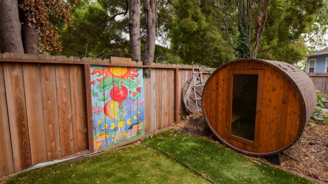 Compact Comfort: Top Home Saunas for Limited Spaces