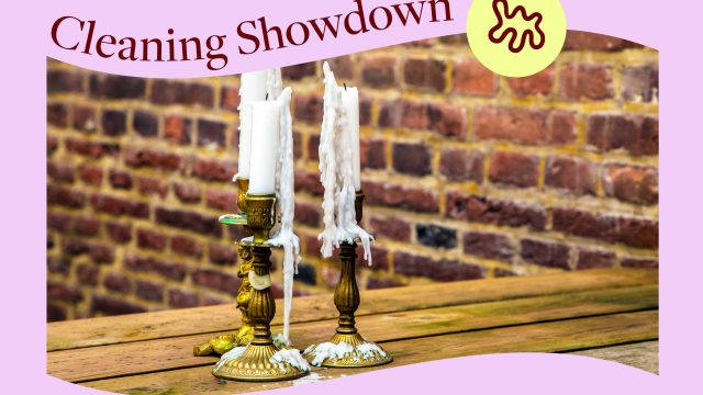 The Ultimate Guide to Reviving Your Brass: Effective Cleaning Techniques