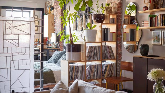Unlock Your Space: Discover the Latest in Versatile Storage Solutions