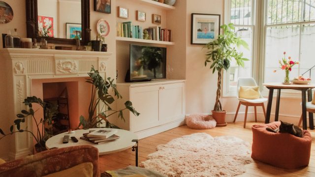 Massive Discounts on Rugs This Labor Day – Save Up to 84%