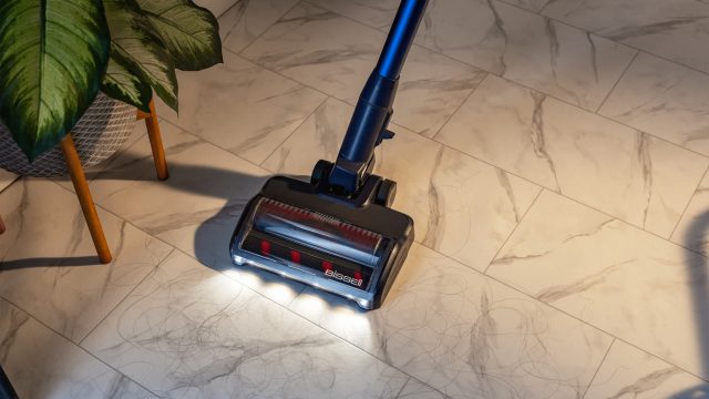 Uncover the Best Deals on Essential Home Gadgets Today