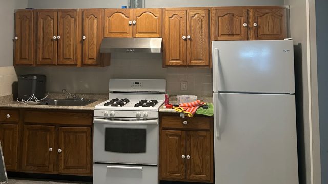 Revamp Your Kitchen: Affordabl