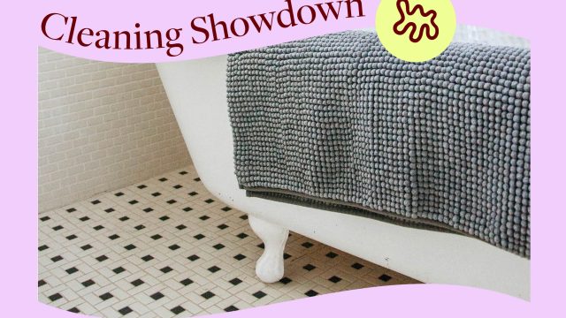 Discover the Most Effective DIY Grout Cleaner for Your Home