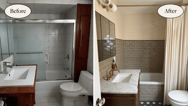 Discovering Luxury Shower Curtains: A Trend Worth Exploring