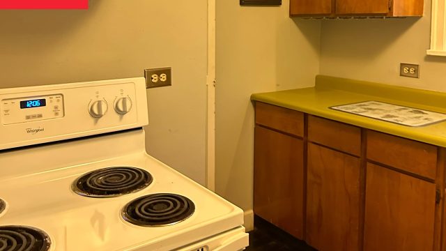 Revamping Your Kitchen: Embrac