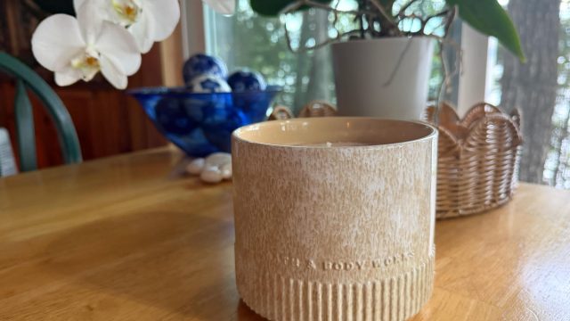 Unveiling Bath & Body Works' Latest Candle Collection: Affordable Luxury