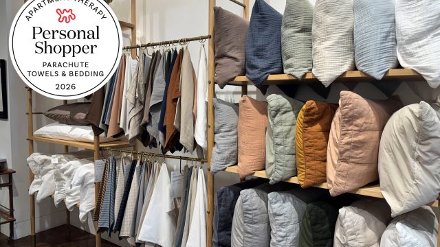 Essential Bed and Bath Textiles: A Comprehensive Buying Guide