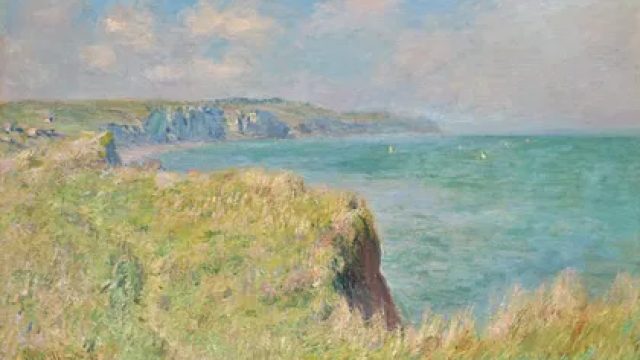 Impressionist Art Auction Set to Make Waves This Fall