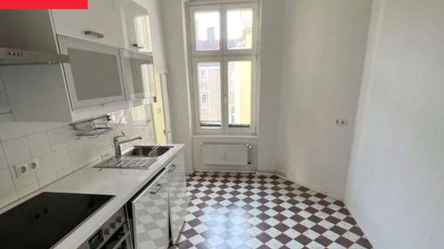 Transform Your Kitchen with Limewash: A Modern Vintage Update