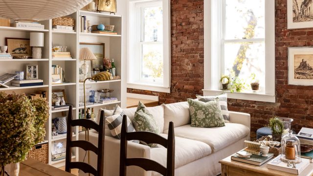 Maximizing Small Spaces: Smart Layouts in Compact Living