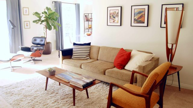 Unlock Incredible Savings This Labor Day with Exclusive Furniture Discounts