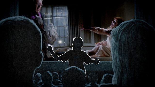 Exploring the Unseen Lessons from 'Boorman and the Devil'