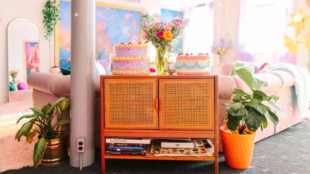 The Rise of Clutter: Why More 