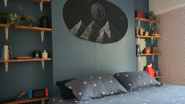 Maximize Your Space: Clever Uses for Old Dressers Today
