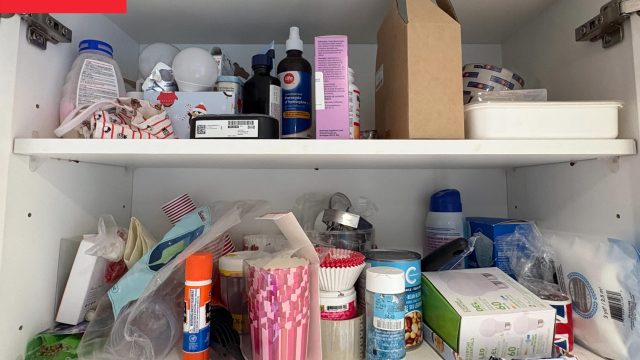 Transform Your Space: Quick Decluttering Hacks You Need Right Now