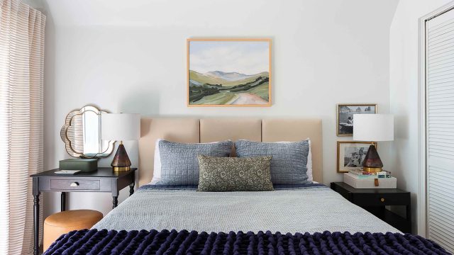 Stay Cool While You Sleep: Top Cooling Sheets You Need Now
