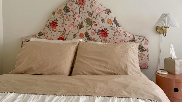 Transform Your Sleep Experience with Affordable Luxury Bedding