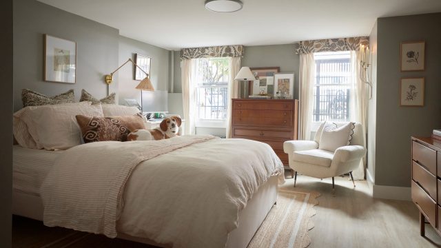Labor Day Bedding Deals You Ca