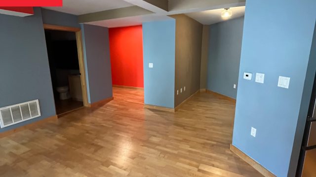 Transforming Unusual Spaces: Innovative Living Solutions for Apartments