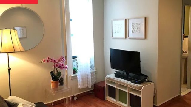 Transforming Home Spaces: How to Craft Your Ideal Work Nook