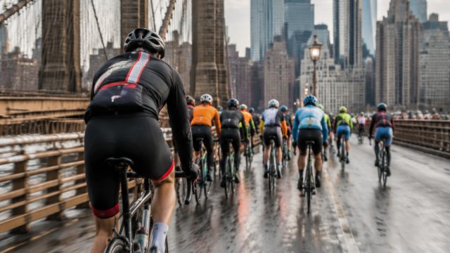 New York's Primaries: A Showdown Between Progressive Ideals | cleave gag, sdy slot 4d, pengajuan kta