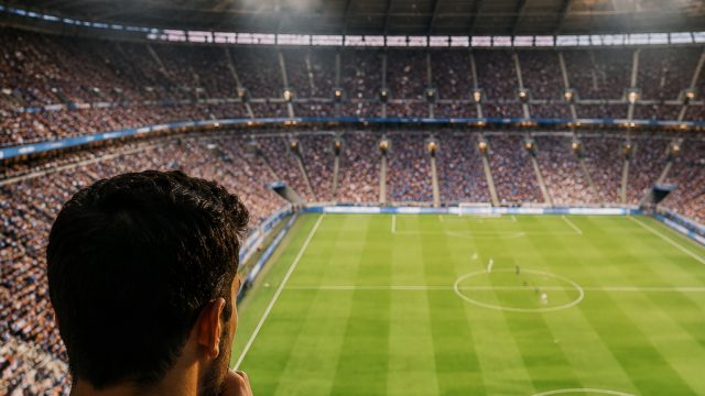 World Cup 2026: Analyzing the Team Conduct Scores and Standings | qqpusa, market slot, web slot gaco
