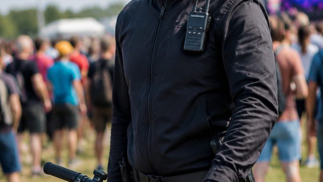 The Significance of Personal Security in Celebrations | agen slot 338, angka mimpi mandi dalam togel