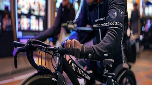 Eurobike 2026: A Hub for Cycling Innovation and Community Engagement | prediksi togel sydney, lightn